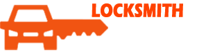 logo Auto Key Atlanta